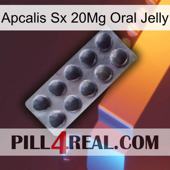 Apcalis Sx 20Mg Oral Jelly 30.jpg